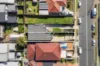 170 Hawksview Street, Guildford, NSW 2161-Image