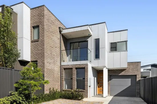 170A Hawksview Street, Guildford, NSW 2161