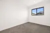 170A Hawksview Street, Guildford, NSW 2161-Image