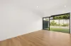 170A Hawksview Street, Guildford, NSW 2161-Image