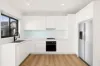 170A Hawksview Street, Guildford, NSW 2161-Image