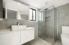 170A Hawksview Street, Guildford, NSW 2161-Image