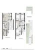 170A Hawksview Street, Guildford, NSW 2161-Image