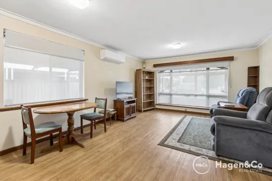 171 Odin Road, Innaloo, WA 6018