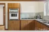 171 Odin Road, Innaloo, WA 6018-Image