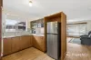 171 Odin Road, Innaloo, WA 6018-Image