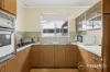 171 Odin Road, Innaloo, WA 6018-Image