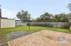 171 Odin Road, Innaloo, WA 6018-Image