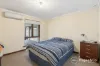 171 Odin Road, Innaloo, WA 6018-Image