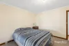 171 Odin Road, Innaloo, WA 6018-Image