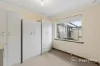 171 Odin Road, Innaloo, WA 6018-Image