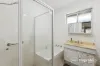 171 Odin Road, Innaloo, WA 6018-Image