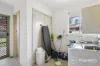 171 Odin Road, Innaloo, WA 6018-Image