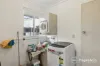 171 Odin Road, Innaloo, WA 6018-Image