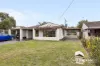 171 Odin Road, Innaloo, WA 6018-Image