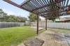 171 Odin Road, Innaloo, WA 6018-Image