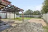 171 Odin Road, Innaloo, WA 6018-Image