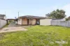 171 Odin Road, Innaloo, WA 6018-Image