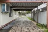 171 Odin Road, Innaloo, WA 6018-Image