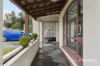 171 Odin Road, Innaloo, WA 6018-Image