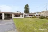 171 Odin Road, Innaloo, WA 6018-Image