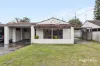 171 Odin Road, Innaloo, WA 6018-Image