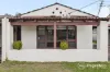 171 Odin Road, Innaloo, WA 6018-Image