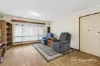 171 Odin Road, Innaloo, WA 6018-Image