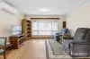 171 Odin Road, Innaloo, WA 6018-Image