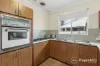 171 Odin Road, Innaloo, WA 6018-Image