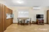 171 Odin Road, Innaloo, WA 6018-Image