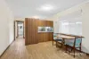 171 Odin Road, Innaloo, WA 6018-Image