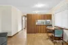 171 Odin Road, Innaloo, WA 6018-Image