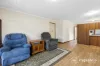 171 Odin Road, Innaloo, WA 6018-Image