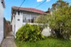 176 Bronte Road, Waverley, NSW 2024