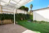 176 Bronte Road, Waverley, NSW 2024-Image