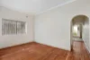 176 Bronte Road, Waverley, NSW 2024-Image