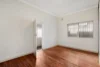 176 Bronte Road, Waverley, NSW 2024-Image