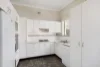 176 Bronte Road, Waverley, NSW 2024-Image