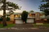 176a -176b Ewos Parade, Cronulla, NSW 2230