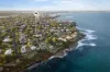 176a -176b Ewos Parade, Cronulla, NSW 2230-Image