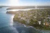 176a -176b Ewos Parade, Cronulla, NSW 2230-Image