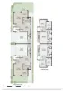 176a -176b Ewos Parade, Cronulla, NSW 2230-Floorplan