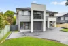 177 Brittania Drive, Watanobbi, NSW 2259