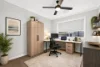 177 Brittania Drive, Watanobbi, NSW 2259-Image