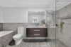 177 Brittania Drive, Watanobbi, NSW 2259-Image