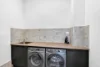 177 Brittania Drive, Watanobbi, NSW 2259-Image