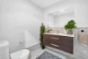 177 Brittania Drive, Watanobbi, NSW 2259-Image
