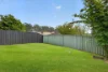 177 Brittania Drive, Watanobbi, NSW 2259-Image