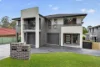177 Brittania Drive, Watanobbi, NSW 2259-Image